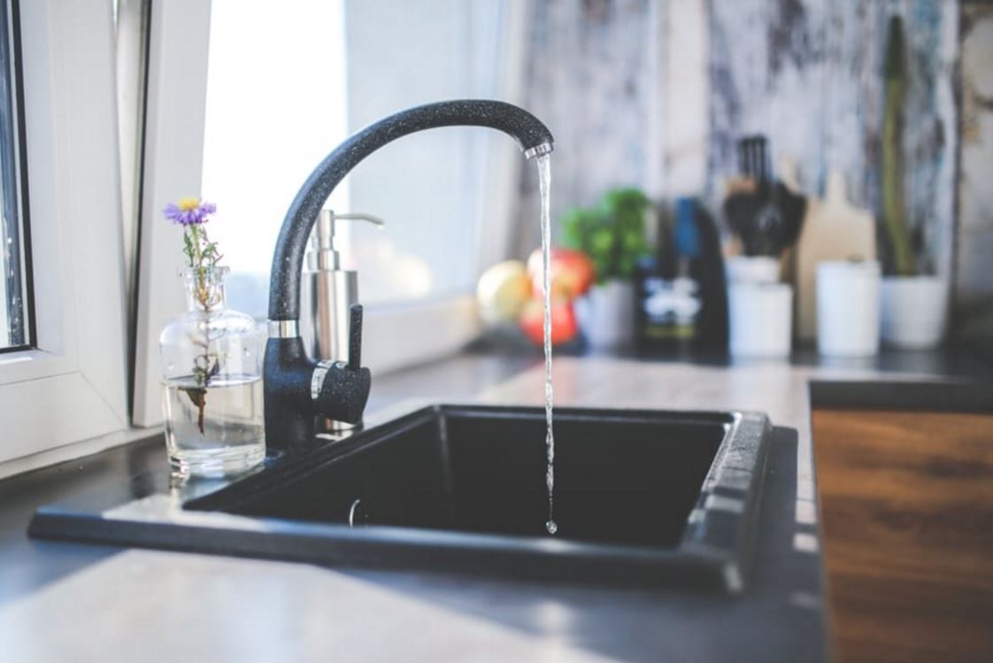 No Place like Home: Home Improvements That You’ve Been Holding off for Far Too Long