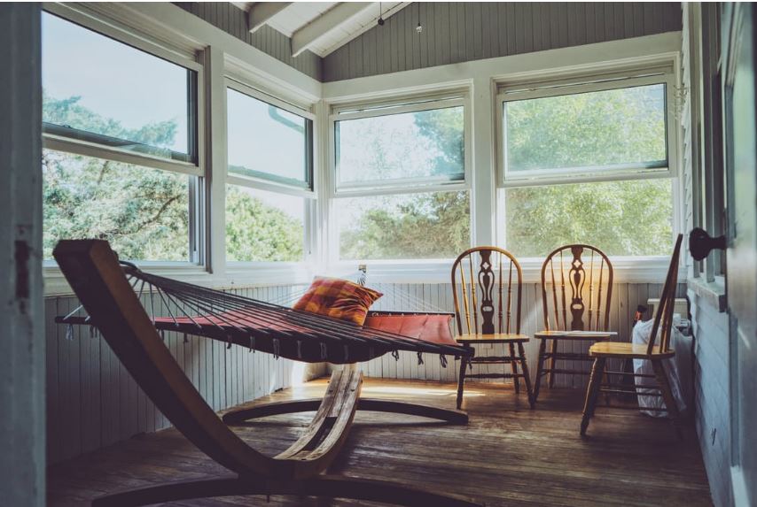 Turning Your House Into Your Dream Home
